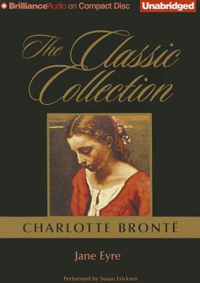 Jane Eyre