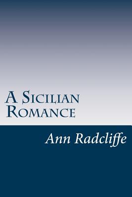 A Sicilian Romance