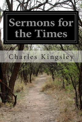 Sermons for the Times
