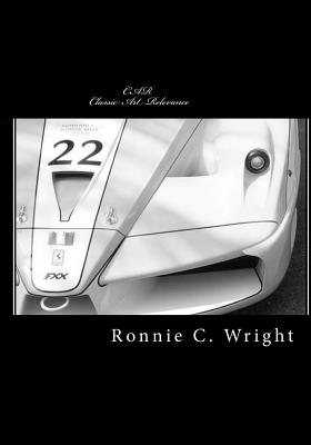 Car: Classic Art Relevance