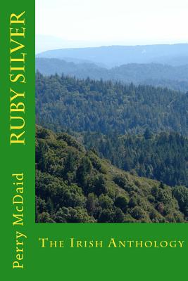 Ruby Silver: second edition (2014 [2009])