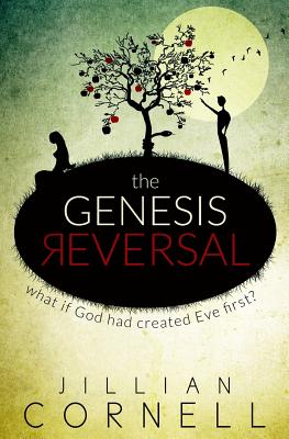 The Genesis Reversal