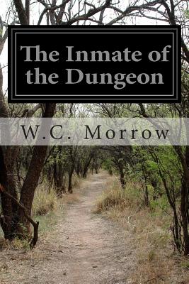 The Inmate of the Dungeon