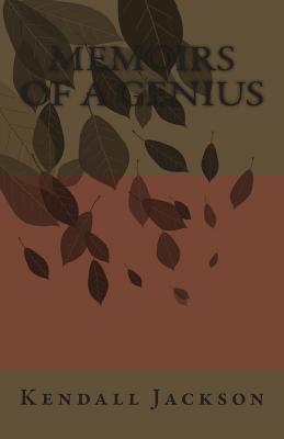 Memoirs of a Genius