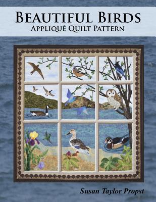 The Ultimate Sunbonnet Sue Collection: 24 Quilt Blocks Recapture the Charm of Yesterday's Sweetheart [Book]