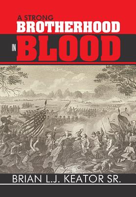 A Strong Brotherhood in Blood