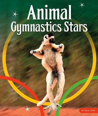 Animal Gymnastics Stars