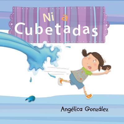 Ni a cubetadas