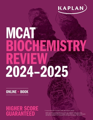 GMAT Prep Book 2024 and 2025: 2 GMAT Practice Tests and Study