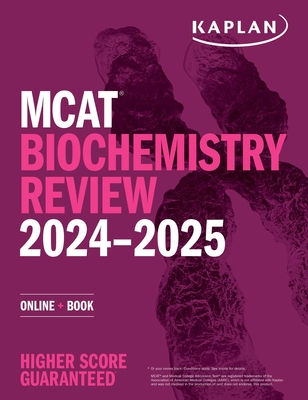 OAT Prep Plus 2021-2022: 2 Practice by Kaplan Test Prep