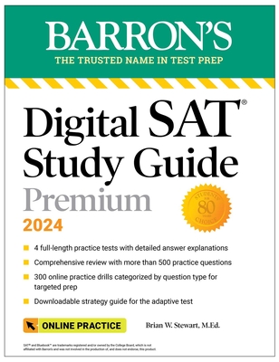 GMAT Prep Book 2024 and 2025: 2 GMAT Practice Tests and Study