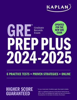 GMAT Prep Book 2024 and 2025: 2 GMAT Practice Tests and Study
