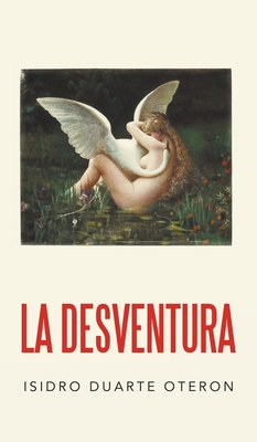 La desventura