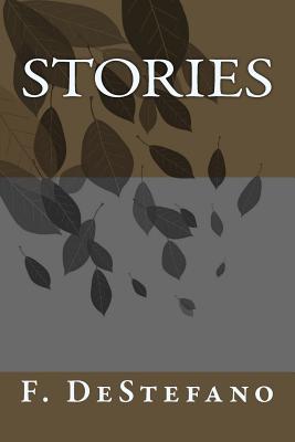 Stories