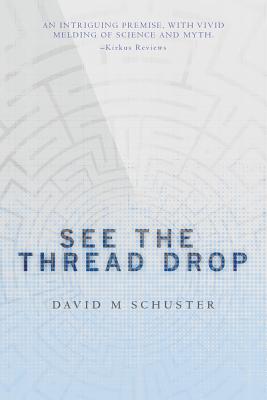 See the Thread Drop