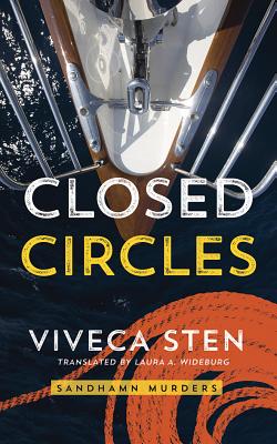 Closed Circles