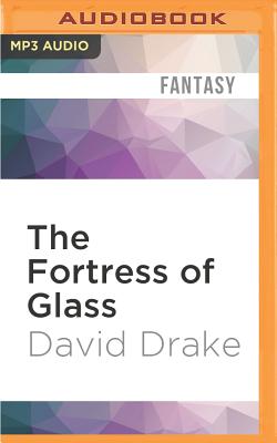 The Fortress of Glass