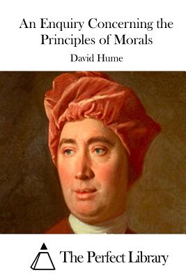 An Enquiry Concerning the Principles of Morals