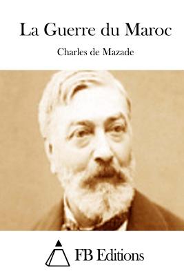 La Guerre du Maroc