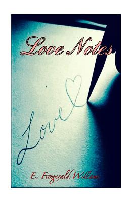 Love Notes