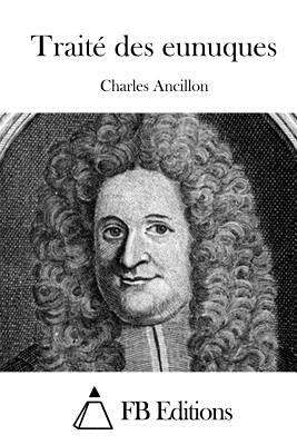 Traité des eunuques