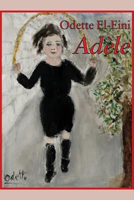Adèle