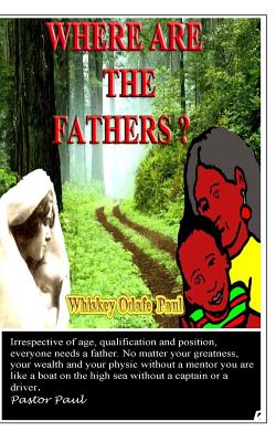 Where Are The Fathers?: Weeping kids and Struggling Single Mothers