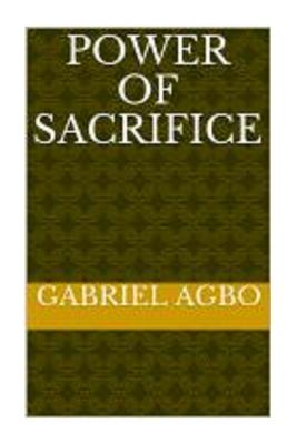 Power of Sacrifice