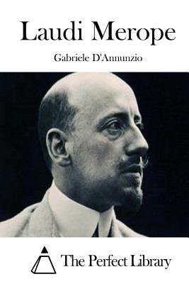 Laudi Merope