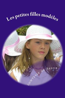 Les petites filles modeles