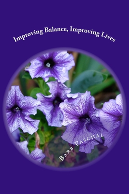 Improving Balance Improving Lives
