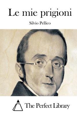 Le mie prigioni