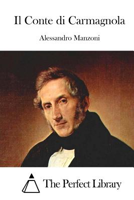 Il Conte di Carmagnola