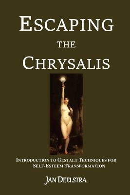 Escaping the Chrysalis: Transform Struggles Into Strengths