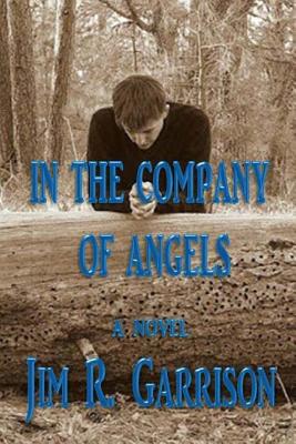 In The Company of Angels