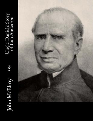 Uncle Daniel's Story of Tom Anderson