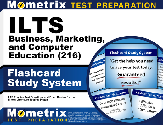 CDL Test Flashcards Questions and Answers Already Passed