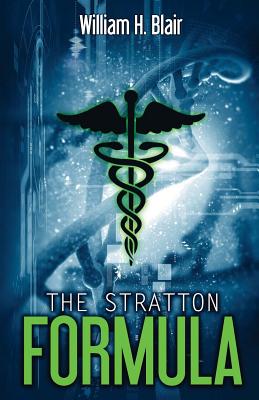 The Stratton Formula