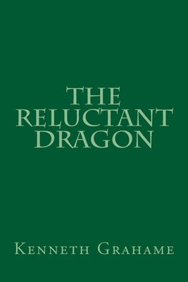 The Reluctant Dragon