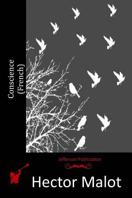 Conscience (French)