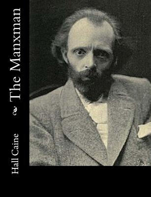 The Manxman