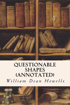 Questionable Shapes (annotated)