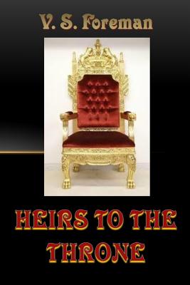 Heirs to the Throne