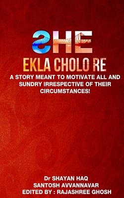 She: Ekla Cholo Re