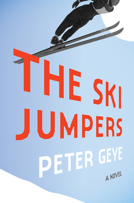 The Ski Jumpers