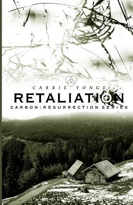 Retaliation: Carbon V