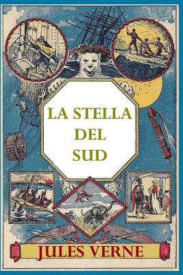 La Stella del Sud: Il Paese Dei Diamanti