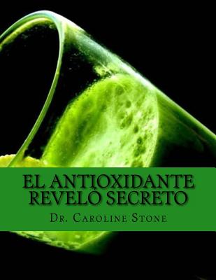 El antioxidante reveló secreto: Revertir el envejecimiento, detener la enfermedad, y se vuelven más fuertes con este fenómeno probada
