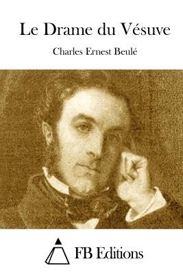 Le Drame du Vésuve