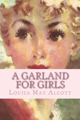 A Garland for Girls